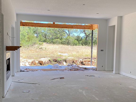 612 Mulder Ridge Elevation Image 5