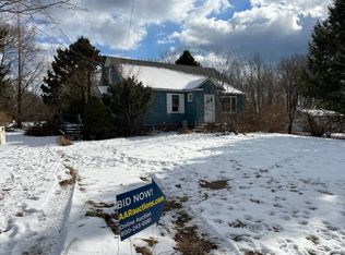 22 Towner Rd, Monticello, NY 12701