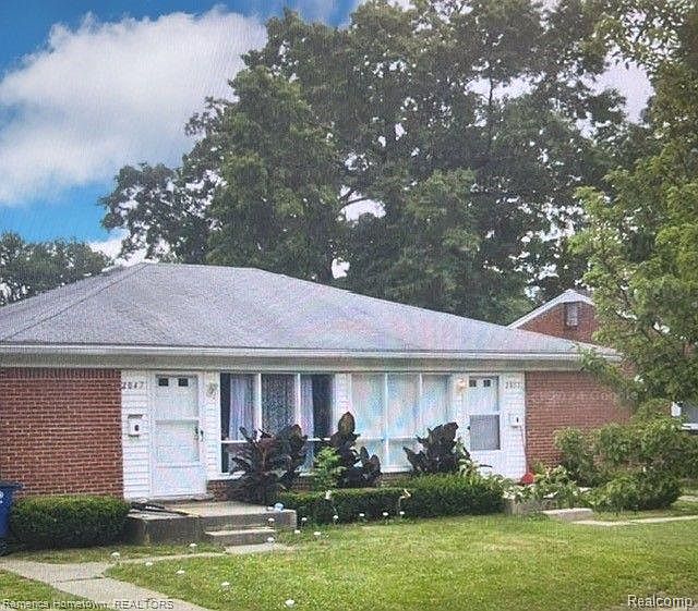 1st image of 2051 Stieber St
