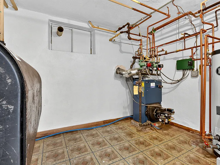 32 Bobolink Rd — Photo 24