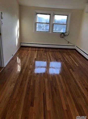 1st image of 61 Clinton Ave
