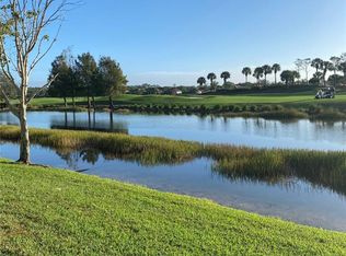 10280 Heritage Bay Blvd APT 3315, Naples, FL 34120