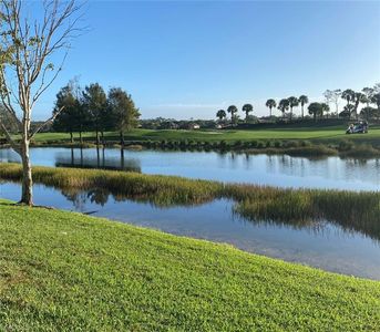 10280 Heritage Bay Blvd APT 3315, Naples, FL, 34120