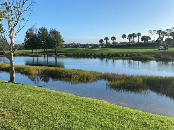 10280 Heritage Bay BLVD #3315, NAPLES, FL 34120