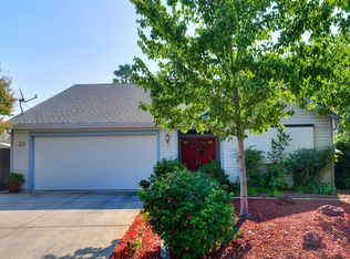 9005 Lanetry Ct, Elk Grove, CA 95758