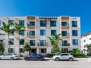 4740 NW 84th Ct #21, Doral, FL 33166