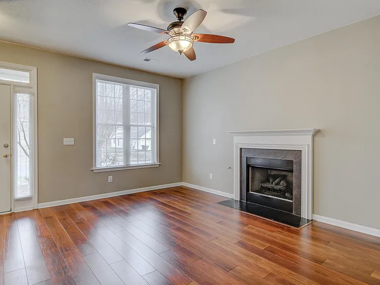 5803 Broadleaf Rd — Photo 18