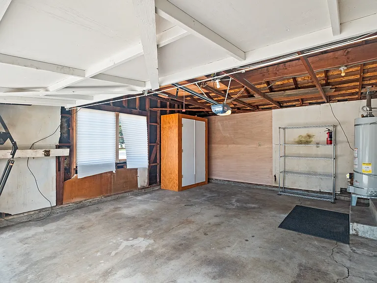 3600 Coolidge Ave — Photo 48