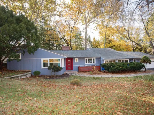 1016 Vine St, West Lafayette, IN 47906