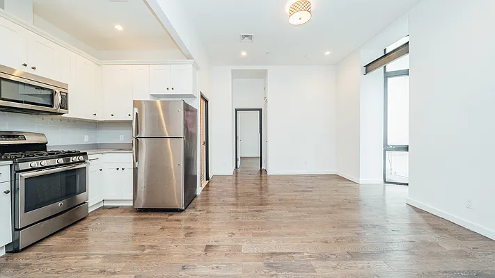 Rented by Nooklyn NYC LLC | media 15