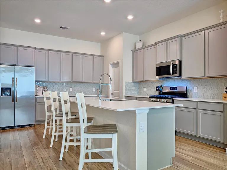 23534 Terreti Brook Dr — Photo 20