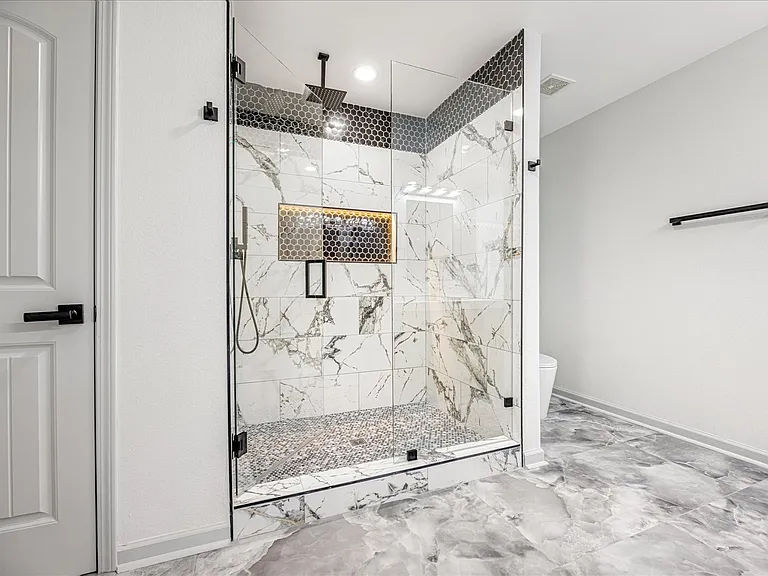 10021 Branley Oak Dr — Photo 2