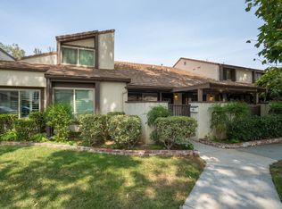 24707 Sand Wedge Ln, Santa Clarita, CA 91355