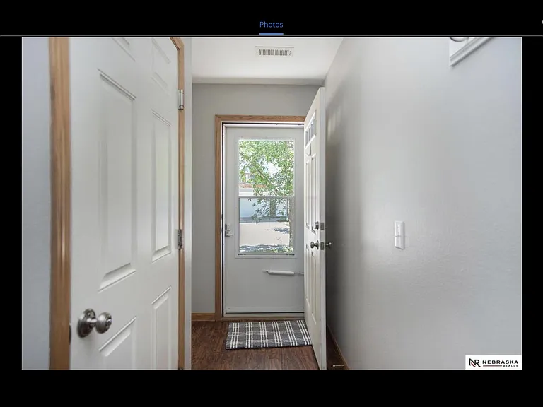 18192 Hayes Ct — Photo 4