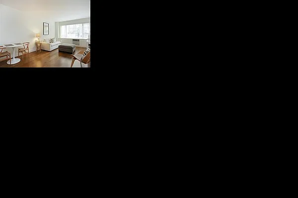 Sold by Corcoran | media 18