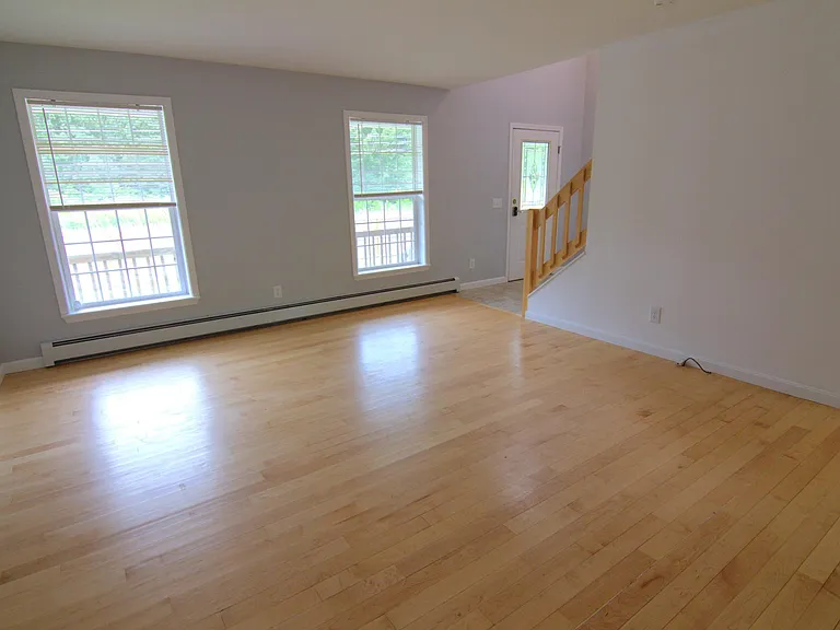 248 Colchester Rd — Photo 15