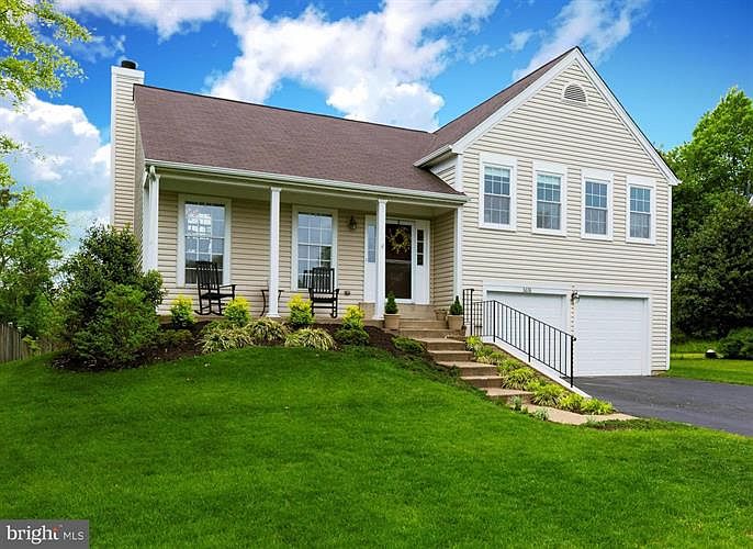 1st image of 3638 Paoli Ct