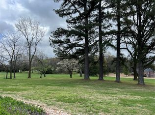 3113 Savannah Dr #1, Harrison, AR 72601