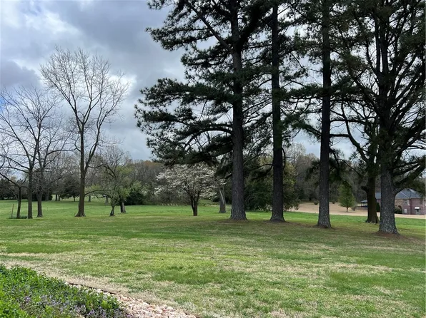 3113 Savannah Dr #1, Harrison, AR 72601