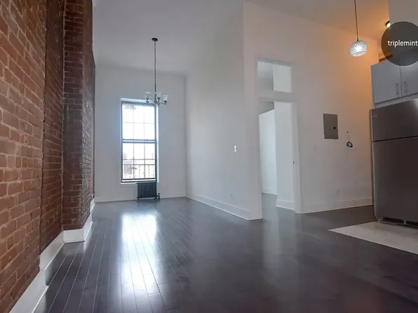 167 Greenpoint Avenue image 1 of 13