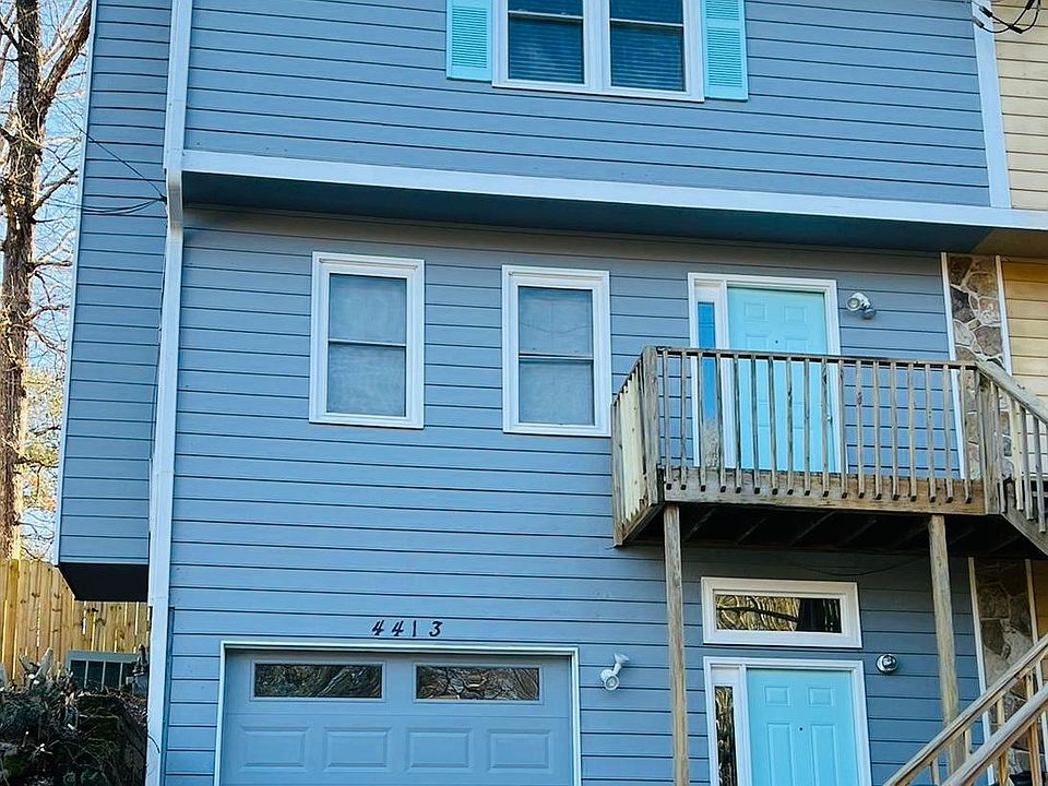 1st image of 4413 Coopers Creek Dr SE