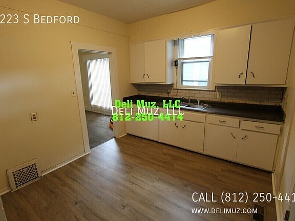 4th image of 1223 S Bedford Ave