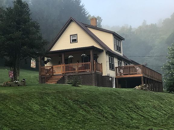 3rd image of 1236 Parkside Dr