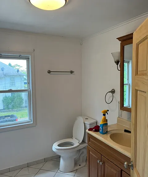 716 Buck St — Photo 15
