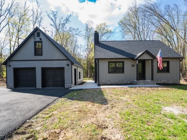 347 Zion Rd, Hillsborough Twp., NJ 08844