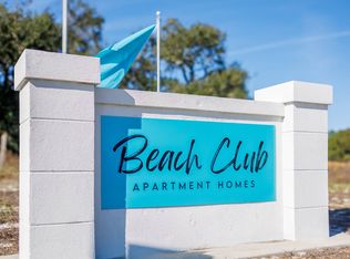 2012 W 2nd St APT 362, Long Beach, MS 39560