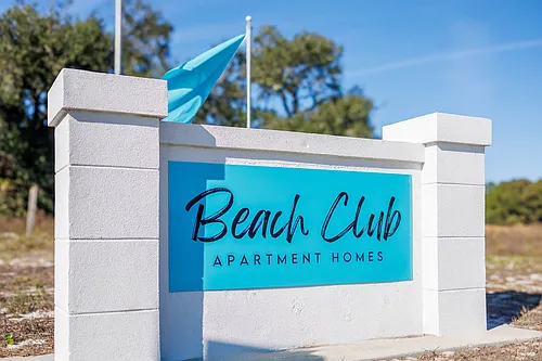 Legacy at Beach Club Photo 1