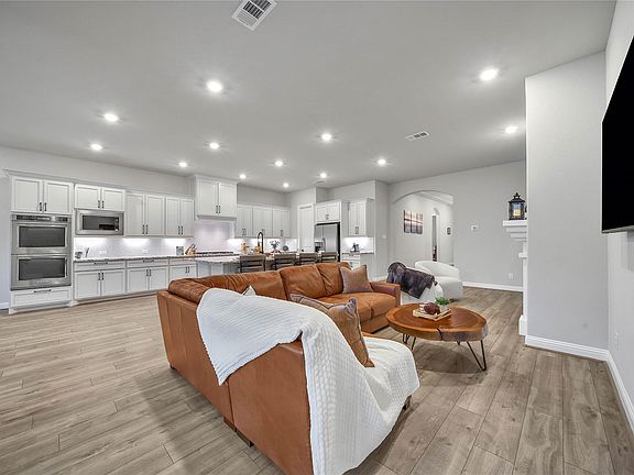 3rd image of 13067 Soaring Forest Dr