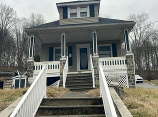 1067 Lower South Main St, Bangor, PA 18013