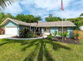 4616 21st Ave W, Bradenton, FL 34209
