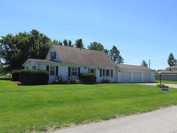 2nd image of 4517 Miller Dr