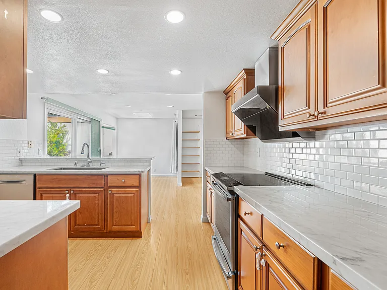 3691 Dryden Rd — Photo 5