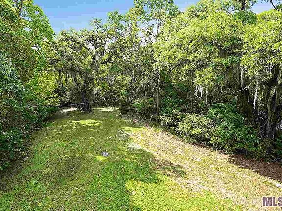 3rd image of 8009 Solitude Rd