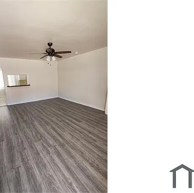 3839 Stevely Ave — Photo 10