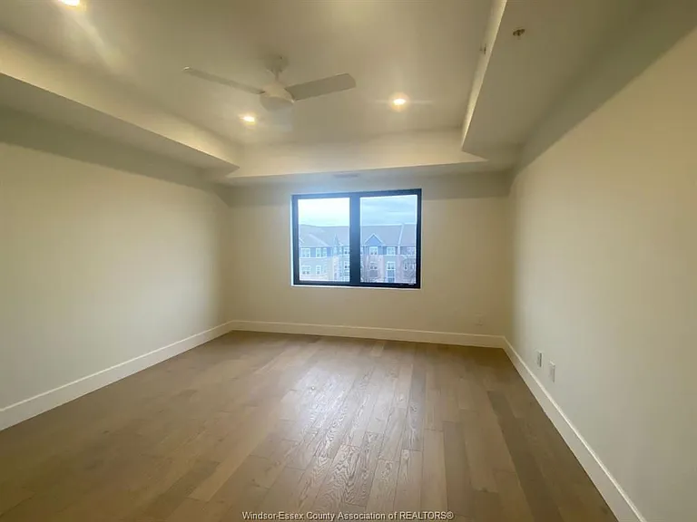 2550 Sandwich West Pkwy #414 — Photo 10