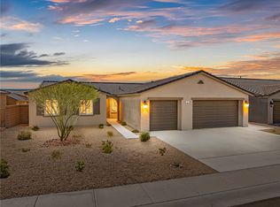 532 Downey Dr, Bullhead City, AZ 86442