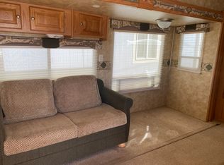 113 S Harold St #5, Fort Bragg, CA 95437