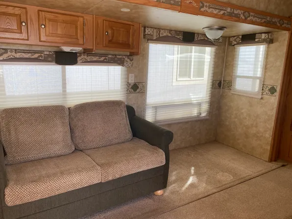 113 S Harold St #5, Fort Bragg, CA 95437