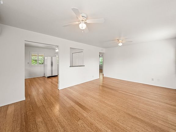 5th image of 947 W Nebo St