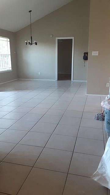 1st image of 8306 Blue Quail Dr