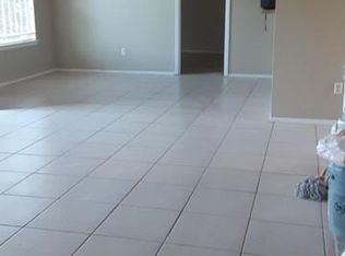 8306 Blue Quail Dr, Missouri City, TX 77489