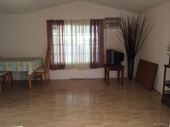 5th image of 9851 Bolsa Ave Spc 80