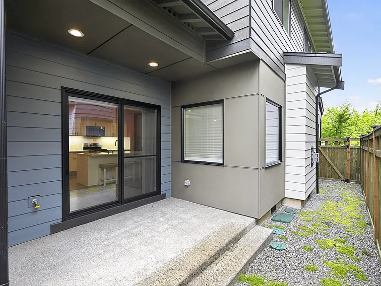 32838 Ten Trails Pkwy SE — Photo 24