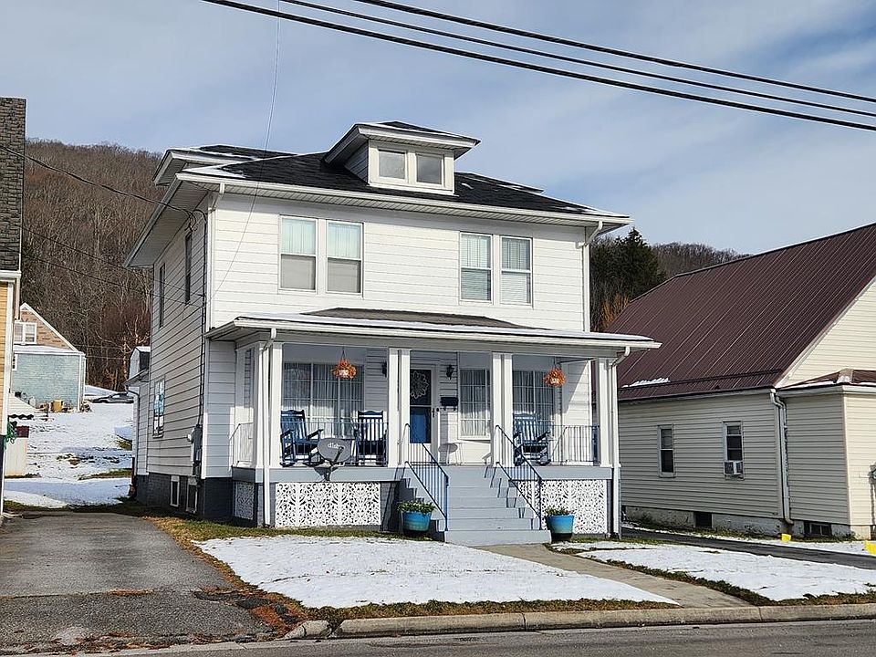 1st image of 2048 Virginia Ave