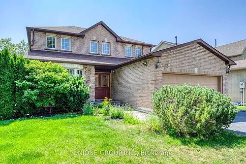 392 Carrier Ln Photo 1