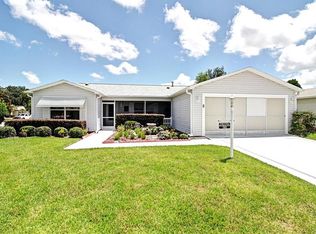 785 Santa Fe St, The Villages, FL 32162